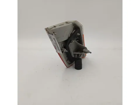 Φανάρι Πίσω Δεξί Καπού για MITSUBISHI LANCER (1997 - 2004) (CK) Sedan - 4dr  -  Φανάρι Πίσω Δεξί Καπού για MITSUBISHI LANCER (1997 - 2004) (CK) Sedan - 4dr  -