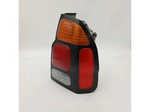 Φανάρι Πίσω Δεξί για MITSUBISHI PAJERO (1998 - 2000) SPORT (K90) -  Φανάρι Πίσω Δεξί για MITSUBISHI PAJERO (1998 - 2000) SPORT (K90) -