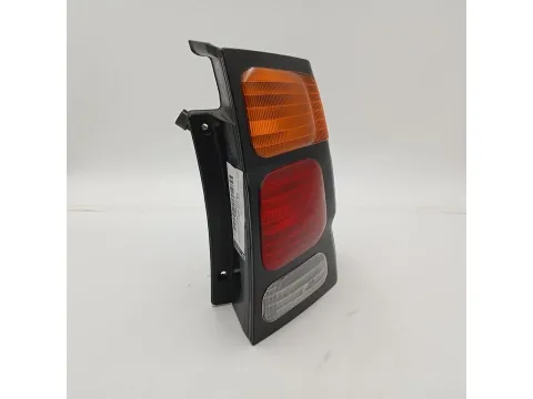 Φανάρι Πίσω Δεξί για MITSUBISHI PAJERO (1998 - 2000) SPORT (K90) -  Φανάρι Πίσω Δεξί για MITSUBISHI PAJERO (1998 - 2000) SPORT (K90) -