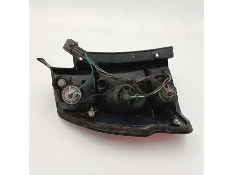 Φανάρι Πίσω Δεξί για MITSUBISHI PAJERO (1998 - 2000) SPORT (K90) -  Φανάρι Πίσω Δεξί για MITSUBISHI PAJERO (1998 - 2000) SPORT (K90) -