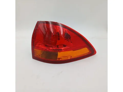 Φανάρι Πίσω Δεξί για MITSUBISHI PAJERO (2013 - ) SPORT -  Φανάρι Πίσω Δεξί για MITSUBISHI PAJERO (2013 - ) SPORT -