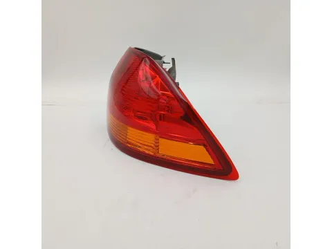 Φανάρι Πίσω Δεξί για MITSUBISHI PAJERO (2013 - ) SPORT -  Φανάρι Πίσω Δεξί για MITSUBISHI PAJERO (2013 - ) SPORT -
