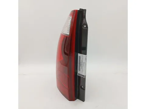 Φανάρι Πίσω Αριστερό για MITSUBISHI PAJERO Montero/Shogun (2003 - 2006) (V60) , (2003 - 2006) (V70) -  Φανάρι Πίσω Αριστερό για MITSUBISHI PAJERO Montero/Shogun (2003 - 2006) (V60) , (2003 - 2006) (V70) -
