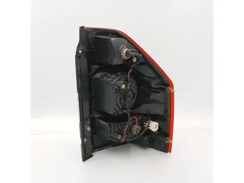 Φανάρι Πίσω Αριστερό για MITSUBISHI PAJERO Montero/Shogun (2003 - 2006) (V60) , (2003 - 2006) (V70) -  Φανάρι Πίσω Αριστερό για MITSUBISHI PAJERO Montero/Shogun (2003 - 2006) (V60) , (2003 - 2006) (V70) -