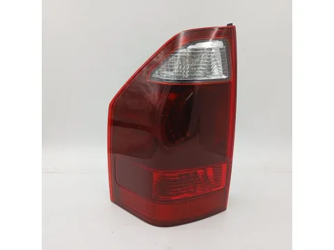 Φανάρι Πίσω Αριστερό για MITSUBISHI PAJERO Montero/Shogun (2003 - 2006) (V60) , (2003 - 2006) (V70) -  Φανάρι Πίσω Αριστερό για MITSUBISHI PAJERO Montero/Shogun (2003 - 2006) (V60) , (2003 - 2006) (V70) -