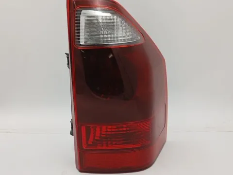 Φανάρι Πίσω Δεξί για MITSUBISHI PAJERO Montero/Shogun (2003 - 2006) (V60) , (2003 - 2006) (V70) Φανάρι Πίσω Δεξί για MITSUBISHI PAJERO Montero/Shogun (2003 - 2006) (V60) , (2003 - 2006) (V70)