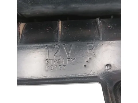 Φανάρι Πίσω Δεξί για MITSUBISHI PAJERO Montero/Shogun (2003 - 2006) (V60) , (2003 - 2006) (V70) -  Φανάρι Πίσω Δεξί για MITSUBISHI PAJERO Montero/Shogun (2003 - 2006) (V60) , (2003 - 2006) (V70) -