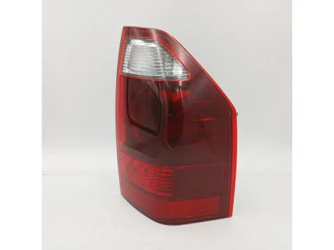 Φανάρι Πίσω Δεξί για MITSUBISHI PAJERO Montero/Shogun (2003 - 2006) (V60) , (2003 - 2006) (V70) -  Φανάρι Πίσω Δεξί για MITSUBISHI PAJERO Montero/Shogun (2003 - 2006) (V60) , (2003 - 2006) (V70) -