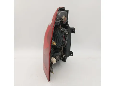 Φανάρι Πίσω Δεξί για MITSUBISHI PAJERO Montero/Shogun (2003 - 2006) (V60) , (2003 - 2006) (V70) -  Φανάρι Πίσω Δεξί για MITSUBISHI PAJERO Montero/Shogun (2003 - 2006) (V60) , (2003 - 2006) (V70) -