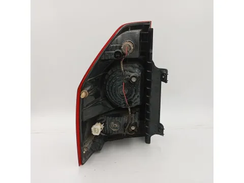 Φανάρι Πίσω Δεξί για MITSUBISHI PAJERO Montero/Shogun (2003 - 2006) (V60) , (2003 - 2006) (V70) -  Φανάρι Πίσω Δεξί για MITSUBISHI PAJERO Montero/Shogun (2003 - 2006) (V60) , (2003 - 2006) (V70) -