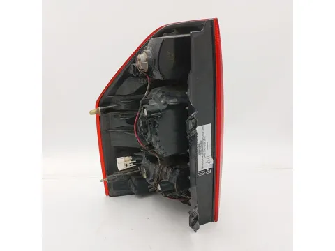 Φανάρι Πίσω Δεξί για MITSUBISHI PAJERO Montero/Shogun (2003 - 2006) (V60) , (2003 - 2006) (V70) -  Φανάρι Πίσω Δεξί για MITSUBISHI PAJERO Montero/Shogun (2003 - 2006) (V60) , (2003 - 2006) (V70) -