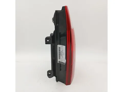 Φανάρι Πίσω Δεξί για MITSUBISHI PAJERO Montero/Shogun (2003 - 2006) (V60) , (2003 - 2006) (V70) -  Φανάρι Πίσω Δεξί για MITSUBISHI PAJERO Montero/Shogun (2003 - 2006) (V60) , (2003 - 2006) (V70) -