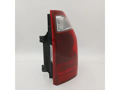 Φανάρι Πίσω Δεξί για MITSUBISHI PAJERO Montero/Shogun (2003 - 2006) (V60) , (2003 - 2006) (V70) -  Φανάρι Πίσω Δεξί για MITSUBISHI PAJERO Montero/Shogun (2003 - 2006) (V60) , (2003 - 2006) (V70) -