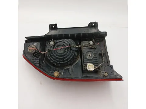 Φανάρι Πίσω Δεξί για MITSUBISHI PAJERO Montero/Shogun (2003 - 2006) (V60) , (2003 - 2006) (V70) -  Φανάρι Πίσω Δεξί για MITSUBISHI PAJERO Montero/Shogun (2003 - 2006) (V60) , (2003 - 2006) (V70) -