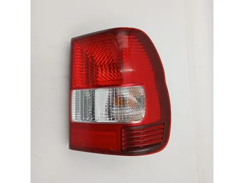 Φανάρι Πίσω Δεξί για MITSUBISHI PAJERO PININ (1999-2005) (H6 W) (H7 W) -  Φανάρι Πίσω Δεξί για MITSUBISHI PAJERO PININ (1999-2005) (H6 W) (H7 W) -