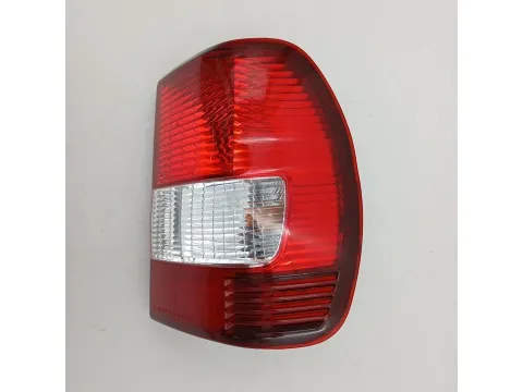 Φανάρι Πίσω Δεξί για MITSUBISHI PAJERO PININ (1999-2005) (H6 W) (H7 W) -  Φανάρι Πίσω Δεξί για MITSUBISHI PAJERO PININ (1999-2005) (H6 W) (H7 W) -