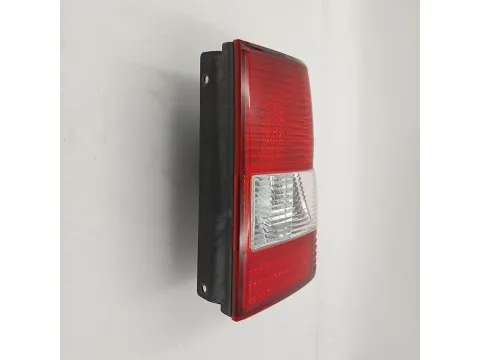 Φανάρι Πίσω Δεξί για MITSUBISHI PAJERO PININ (1999-2005) (H6 W) (H7 W) -  Φανάρι Πίσω Δεξί για MITSUBISHI PAJERO PININ (1999-2005) (H6 W) (H7 W) -