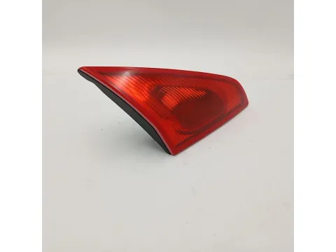 Φανάρι Πίσω Αριστερό Καπού για MITSUBISHI COLT (2005 - 2008 ) (CZ) Hatchback - 3dr (CZ3) -  Φανάρι Πίσω Αριστερό Καπού για MITSUBISHI COLT (2005 - 2008 ) (CZ) Hatchback - 3dr (CZ3) -