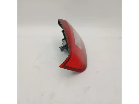 Φανάρι Πίσω Δεξί Καπού για MITSUBISHI ASX (2010 - ) -  Φανάρι Πίσω Δεξί Καπού για MITSUBISHI ASX (2010 - ) -