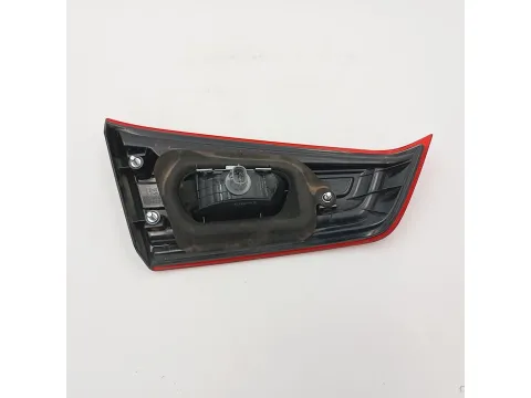 Φανάρι Πίσω Δεξί Καπού για MITSUBISHI ASX (2010 - ) -  Φανάρι Πίσω Δεξί Καπού για MITSUBISHI ASX (2010 - ) -