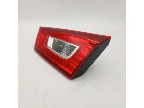 Φανάρι Πίσω Δεξί Καπού για MITSUBISHI ASX (2010 - ) -  Φανάρι Πίσω Δεξί Καπού για MITSUBISHI ASX (2010 - ) -