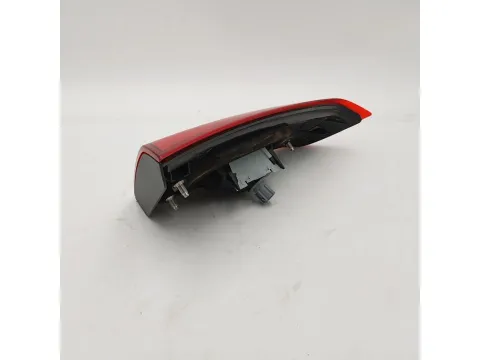 Φανάρι Πίσω Δεξί Καπού για MITSUBISHI ASX (2010 - ) -  Φανάρι Πίσω Δεξί Καπού για MITSUBISHI ASX (2010 - ) -