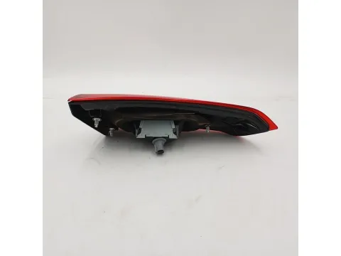 Φανάρι Πίσω Δεξί Καπού για MITSUBISHI ASX (2010 - ) -  Φανάρι Πίσω Δεξί Καπού για MITSUBISHI ASX (2010 - ) -