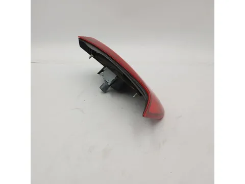Φανάρι Πίσω Δεξί Καπού για MITSUBISHI ASX (2010 - ) -  Φανάρι Πίσω Δεξί Καπού για MITSUBISHI ASX (2010 - ) -