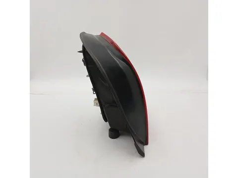Φανάρι Πίσω Δεξί για MITSUBISHI COLT (1996 - 1998) (CJ) -  Φανάρι Πίσω Δεξί για MITSUBISHI COLT (1996 - 1998) (CJ) -