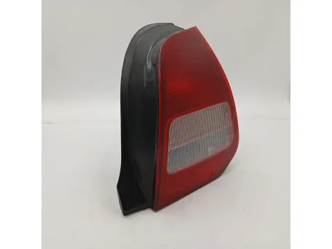 Φανάρι Πίσω Δεξί για MITSUBISHI COLT (1996 - 1998) (CJ) -  Φανάρι Πίσω Δεξί για MITSUBISHI COLT (1996 - 1998) (CJ) -