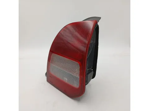 Φανάρι Πίσω Δεξί για MITSUBISHI COLT (1996 - 1998) (CJ) -  Φανάρι Πίσω Δεξί για MITSUBISHI COLT (1996 - 1998) (CJ) -