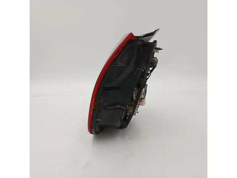 Φανάρι Πίσω Δεξί για MITSUBISHI COLT (1996 - 1998) (CJ) -  Φανάρι Πίσω Δεξί για MITSUBISHI COLT (1996 - 1998) (CJ) -