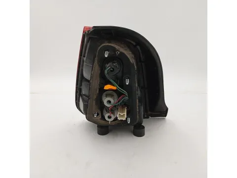 Φανάρι Πίσω Δεξί για MITSUBISHI COLT (1996 - 1998) (CJ) -  Φανάρι Πίσω Δεξί για MITSUBISHI COLT (1996 - 1998) (CJ) -