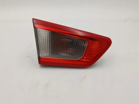 Φανάρι Πίσω Αριστερό Καπού για MITSUBISHI COLT (2006 - 2009) (CZC) Cabrio - 2dr Φανάρι Πίσω Αριστερό Καπού για MITSUBISHI COLT (2006 - 2009) (CZC) Cabrio - 2dr