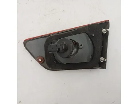Φανάρι Πίσω Αριστερό Καπού για MITSUBISHI COLT (2006 - 2009) (CZC) Cabrio - 2dr -  Φανάρι Πίσω Αριστερό Καπού για MITSUBISHI COLT (2006 - 2009) (CZC) Cabrio - 2dr -