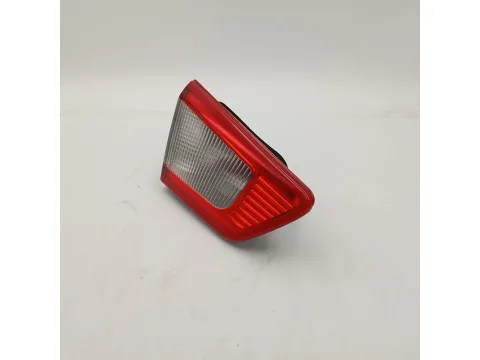 Φανάρι Πίσω Αριστερό Καπού για MITSUBISHI COLT (2006 - 2009) (CZC) Cabrio - 2dr -  Φανάρι Πίσω Αριστερό Καπού για MITSUBISHI COLT (2006 - 2009) (CZC) Cabrio - 2dr -