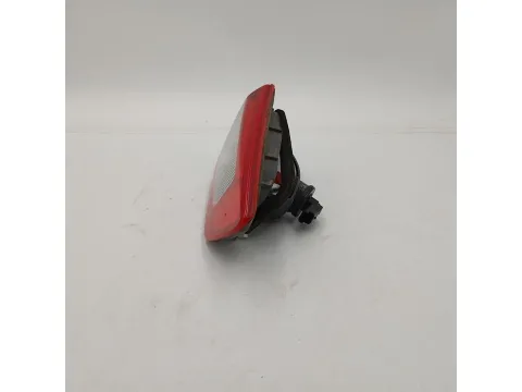 Φανάρι Πίσω Αριστερό Καπού για MITSUBISHI COLT (2006 - 2009) (CZC) Cabrio - 2dr -  Φανάρι Πίσω Αριστερό Καπού για MITSUBISHI COLT (2006 - 2009) (CZC) Cabrio - 2dr -