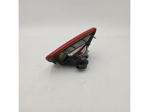 Φανάρι Πίσω Αριστερό Καπού για MITSUBISHI COLT (2006 - 2009) (CZC) Cabrio - 2dr -  Φανάρι Πίσω Αριστερό Καπού για MITSUBISHI COLT (2006 - 2009) (CZC) Cabrio - 2dr -