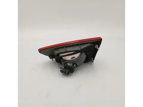 Φανάρι Πίσω Αριστερό Καπού για MITSUBISHI COLT (2006 - 2009) (CZC) Cabrio - 2dr -  Φανάρι Πίσω Αριστερό Καπού για MITSUBISHI COLT (2006 - 2009) (CZC) Cabrio - 2dr -