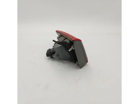 Φανάρι Πίσω Αριστερό Καπού για MITSUBISHI COLT (2006 - 2009) (CZC) Cabrio - 2dr -  Φανάρι Πίσω Αριστερό Καπού για MITSUBISHI COLT (2006 - 2009) (CZC) Cabrio - 2dr -
