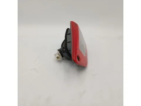 Φανάρι Πίσω Δεξί Καπού για MITSUBISHI COLT (2006 - 2009) (CZC) Cabrio - 2dr -  Φανάρι Πίσω Δεξί Καπού για MITSUBISHI COLT (2006 - 2009) (CZC) Cabrio - 2dr -