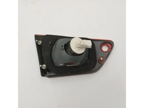 Φανάρι Πίσω Δεξί Καπού για MITSUBISHI COLT (2006 - 2009) (CZC) Cabrio - 2dr -  Φανάρι Πίσω Δεξί Καπού για MITSUBISHI COLT (2006 - 2009) (CZC) Cabrio - 2dr -