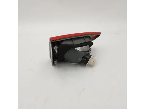 Φανάρι Πίσω Δεξί Καπού για MITSUBISHI COLT (2006 - 2009) (CZC) Cabrio - 2dr -  Φανάρι Πίσω Δεξί Καπού για MITSUBISHI COLT (2006 - 2009) (CZC) Cabrio - 2dr -