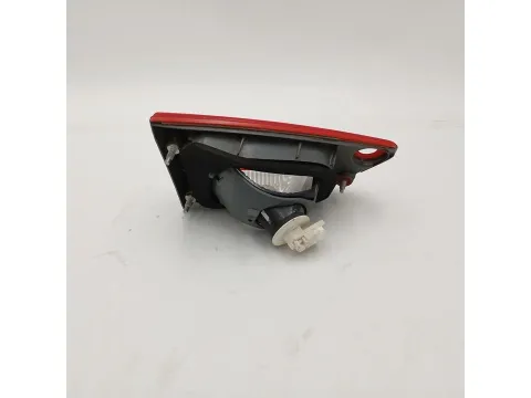 Φανάρι Πίσω Δεξί Καπού για MITSUBISHI COLT (2006 - 2009) (CZC) Cabrio - 2dr -  Φανάρι Πίσω Δεξί Καπού για MITSUBISHI COLT (2006 - 2009) (CZC) Cabrio - 2dr -