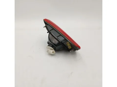 Φανάρι Πίσω Δεξί Καπού για MITSUBISHI COLT (2006 - 2009) (CZC) Cabrio - 2dr -  Φανάρι Πίσω Δεξί Καπού για MITSUBISHI COLT (2006 - 2009) (CZC) Cabrio - 2dr -