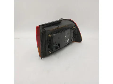Φανάρι Πίσω Αριστερό για MITSUBISHI LANCER (1989 - 1992) (C6) -  Φανάρι Πίσω Αριστερό για MITSUBISHI LANCER (1989 - 1992) (C6) -