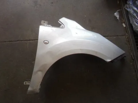 Φτερό Εμπρός Δεξιό Ελαττωματικό  για FORD KA (2008 - 2016) (RU8) Hatchback - 3dr  Φτερό Εμπρός Δεξιό Ελαττωματικό  για FORD KA (2008 - 2016) (RU8) Hatchback - 3dr