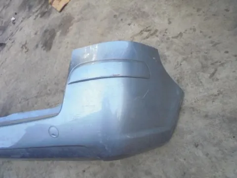 Προφυλακτήρας Πίσω για OPEL ZAFIRA (2005 - 2008) B MPV - ΠΟΛΥΜΟΡΦΙΚΑ - 5dr  -  Προφυλακτήρας Πίσω για OPEL ZAFIRA (2005 - 2008) B MPV - ΠΟΛΥΜΟΡΦΙΚΑ - 5dr  -