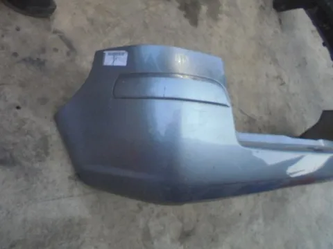 Προφυλακτήρας Πίσω για OPEL ZAFIRA (2005 - 2008) B MPV - ΠΟΛΥΜΟΡΦΙΚΑ - 5dr  -  Προφυλακτήρας Πίσω για OPEL ZAFIRA (2005 - 2008) B MPV - ΠΟΛΥΜΟΡΦΙΚΑ - 5dr  -