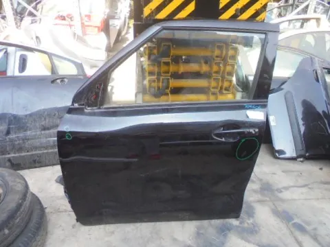 Πόρτα Εμπρός Αριστερή Λίγο Χτυπημένη  για SUZUKI SWIFT (2017 - ) () *Ε* Πόρτα Εμπρός Αριστερή Λίγο Χτυπημένη  για SUZUKI SWIFT (2017 - ) () *Ε*